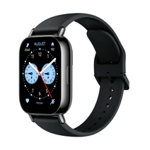 Xiaomi Redmi Watch 5 Lite