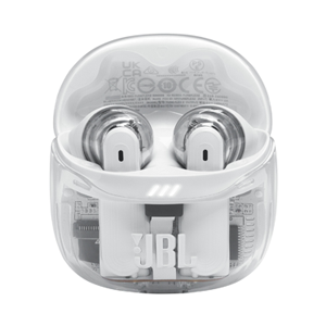 JBL Tune Flex 2