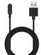Зарядний пристрій CDK кабель USB для Huawei Honor Band 6 (011938) (black) 011941-124 фото 1