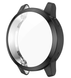 Чехол-накладка CDK Silicone Face Case для Garmin Venu 2 (016335) (black) 016336-124 фото 2