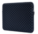 Сумка Mosiso Nylon Fundo Cube для Ноутбука 13" (black) 010999-076 фото 2
