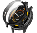 Чохол для Garmin Venu 3 (black) 017157-124 фото 1