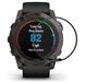 Захисна плівка DK Composite Film box для Garmin Fenix 7X Pro (black) 017538-124 фото