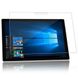 Захисне скло DK для Microsoft Surface Pro 7 12.3" (010586) (clear) 010662-063 фото 1