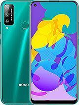 Honor Play4T