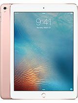 Apple iPad Pro 9.7" 1gen 2016 (A1673 / A1674 / A1675)