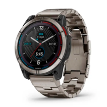 Garmin Quatix 7X 51mm