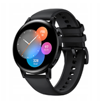 Huawei Watch GT 3 42mm