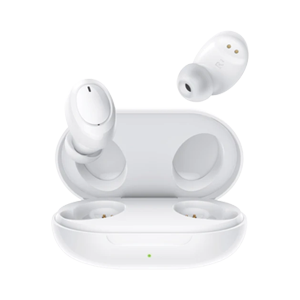 Oppo Enco W11 / W12