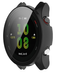 Чохол для Garmin Frenner 255S / 255S Music (015821) (black) 016055-124 фото 2