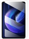 Захисне скло DK Full Glue для Xiaomi Pad 6/6 Pro 11" (clear) 016283-063 фото 1