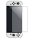 Защитное стекло DK Full Glue для Nintendo Switch OLED (clear) 015194-063 фото 3