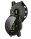 Чохол для Garmin Frenner 255S / 255S Music (015821) (black) 016055-124 фото 3