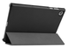 Чохол-книжка DK Екошкіра пластик Smart Case для Lenovo Tab M10 HD Gen 2 (X306) (black) 015796-998 фото 5
