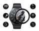 Захисна плівка DK Composite Film box для Xiaomi Watch S1 (black) 014221-062 фото 4