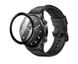 Захисна плівка DK Composite Film box для Xiaomi Watch S1 (black) 014221-062 фото 2