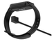 Зарядное устройство DK кабель (60см) USB для Xiaomi Redmi Smart Band 2 (015554) (black) 015554-124 фото 1