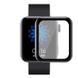 Защитная пленка DK Composite Film box для Xiaomi Mi Watch (Chiha) (black) 010373-062 фото 1