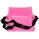 Сумка DK Silicone Water Belt Bag 220*230mm (light pink) 08952-742 фото 5