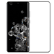 Захисне скло DK Full Glue 3D для OnePlus Ace 2 (black) 015566-062 фото 1