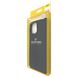 Чехол-накладка Silicone Molan Cano SF Jelly MIXXI для Apple iPhone 12 Pro Max (black) 012782-076 фото 5