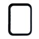 Защитная пленка DK Composite Film box для Xiaomi Mi Watch (Chiha) (black) 010373-062 фото 2