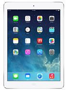 Apple iPad Air 9.7" 1gen 2013 (A1474 / A1475 / A1476)