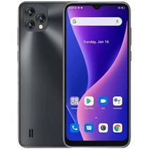 Blackview Oscal C60