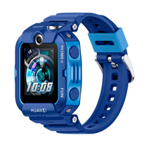 Huawei children's Watch 4X