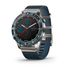 Garmin MARQ Captain
