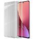 Захисне скло 3 шт CDK для Realme 13 Pro/13 Pro+ | UV Curved (022028) (clear) 022043-063 фото 1