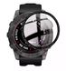 Захисна плівка DK Composite Film box для Garmin Fenix 7X (black) 017537-124 фото 2