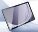 Защитное стекло 2шт CDK для Samsung Galaxy Tab S10 Lite 10.9" (X400 / X406) | Full Glue (011286) (clear) 022680-063 фото 3