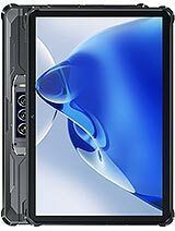 Oukitel Pad RT7