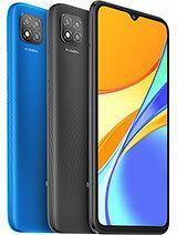 Xiaomi Redmi 9C / 9C NFC / 10A