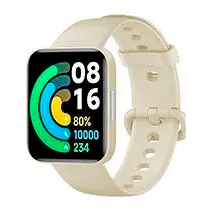 Xiaomi Redmi Watch 2 Lite