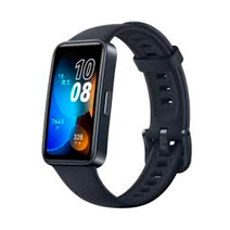 Huawei Band 8 / 9