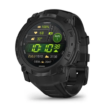 Garmin Instinct 3 50mm Tactical