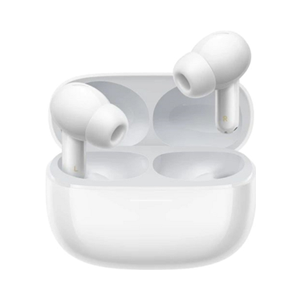 Xiaomi Redmi Buds 6 Pro