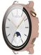 Чохол для Huawei Watch GT 4 41 mm (pink) 017598-373 фото 2