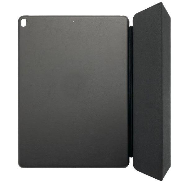 Чохол-книжка CDK Еко-шкіра Smart Case для iPad Pro 12.9" 1gen 2015 (A1584 / A1652) (012924) (black) 013743-080 фото