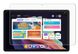 Защитное стекло DK Full Glue для Lenovo Tab P11 Gen 2 (TB-350) (clear) 017578-063 фото 2