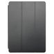 Чохол-книжка CDK Еко-шкіра Smart Case для iPad Pro 12.9" 1gen 2015 (A1584 / A1652) (012924) (black) 013743-080 фото 3