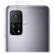 Захисне скло на камеру CDK Clear Glass для Xiaomi Mi 10T Pro 5G (012643) (clear) 012644-063 фото 1
