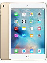 Apple iPad mini 7.9" 4gen 2015 (A1538 / A1550)