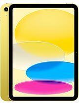 Apple iPad 11" A16 2025 (A3354 / A3355 / A3356)