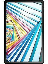 Lenovo Tab M10 Plus Gen 3 (TB-125 / TB-128)