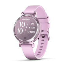 Garmin Lily 2 / 2 Classic