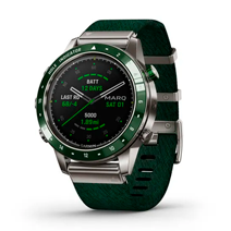 Garmin MARQ Golfer