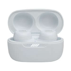 JBL Live Free NC+